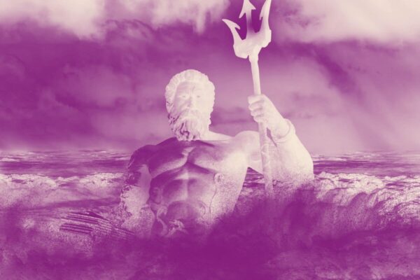 Ποσειδώνας1