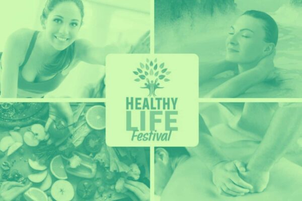 Healthy-Life-Festival-1