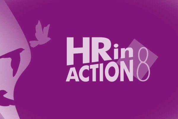 HRinAction1