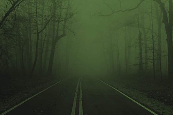 Για την αξία της ήττας