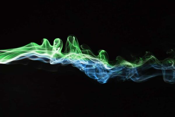 Συνέντευξη με Νίκο Βαγιακάκο