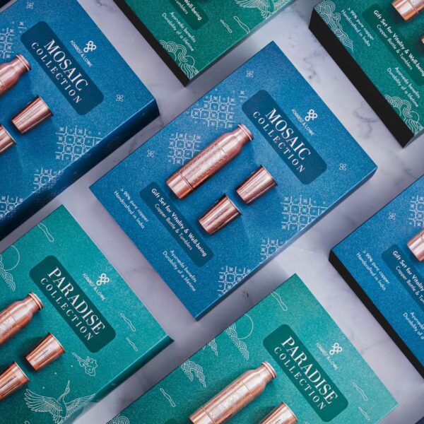 Forrest&Love-wellbeing-gift-sets-2