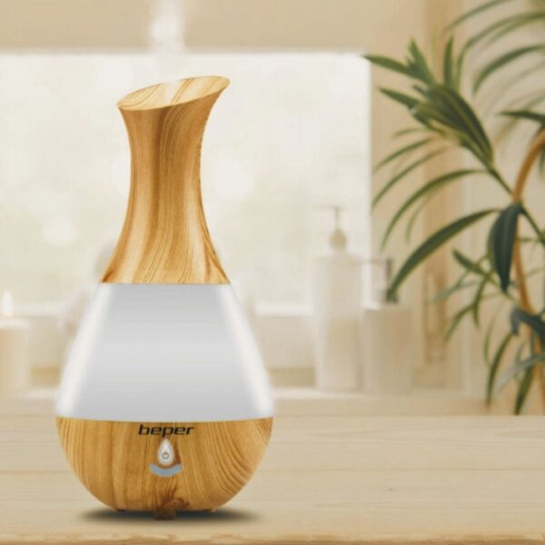 Συσκευή-διάχυσης-αιθέριων-ελαίων-αρωματιστής-1