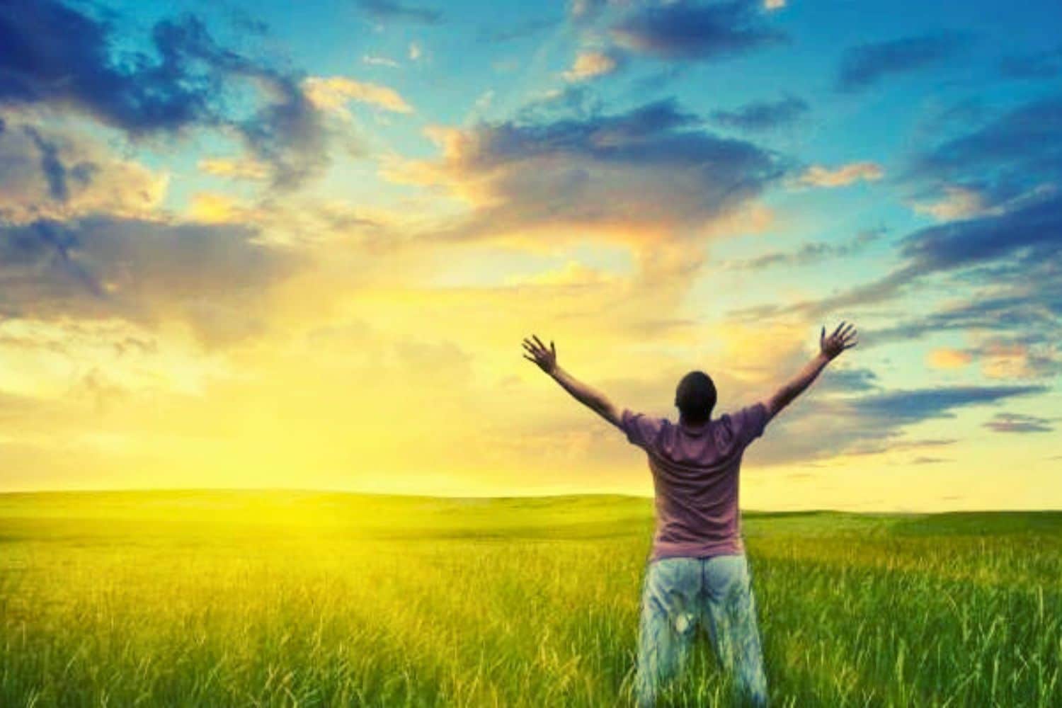 Growth-Mindset-Workshops-1